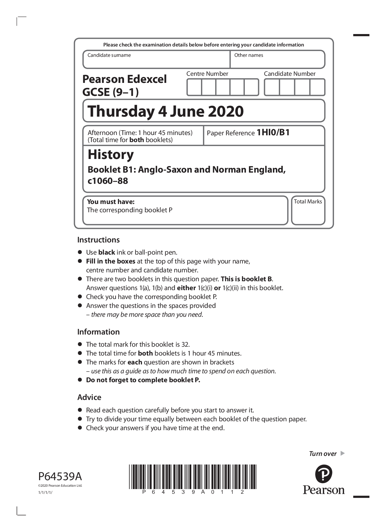 document-preview